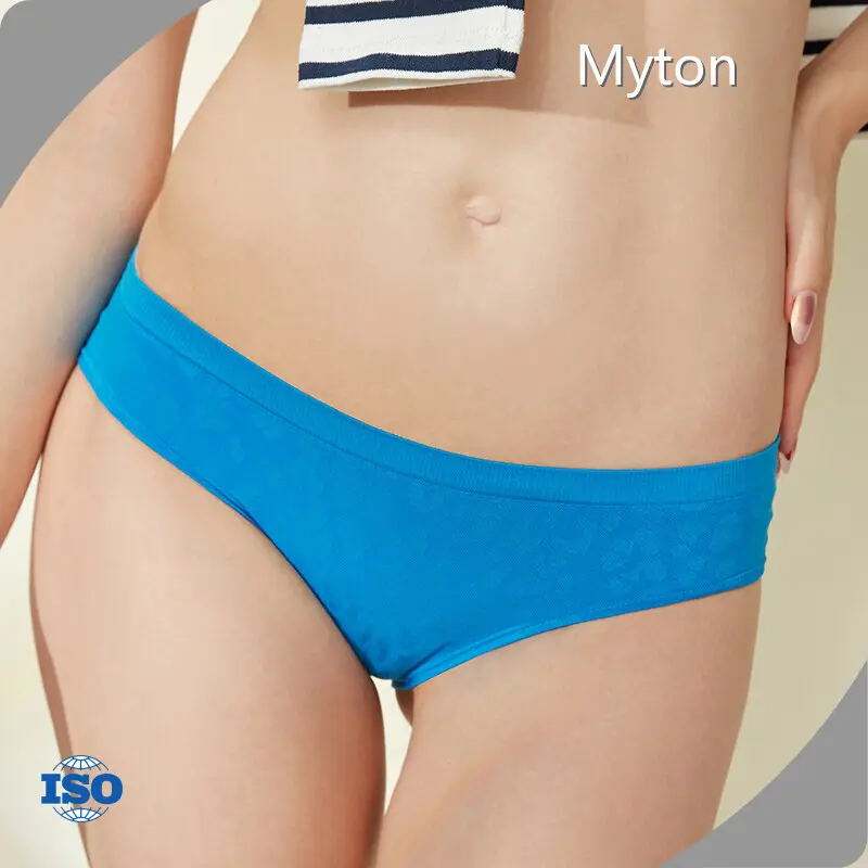 Seamless Lounge Bra Price List 1