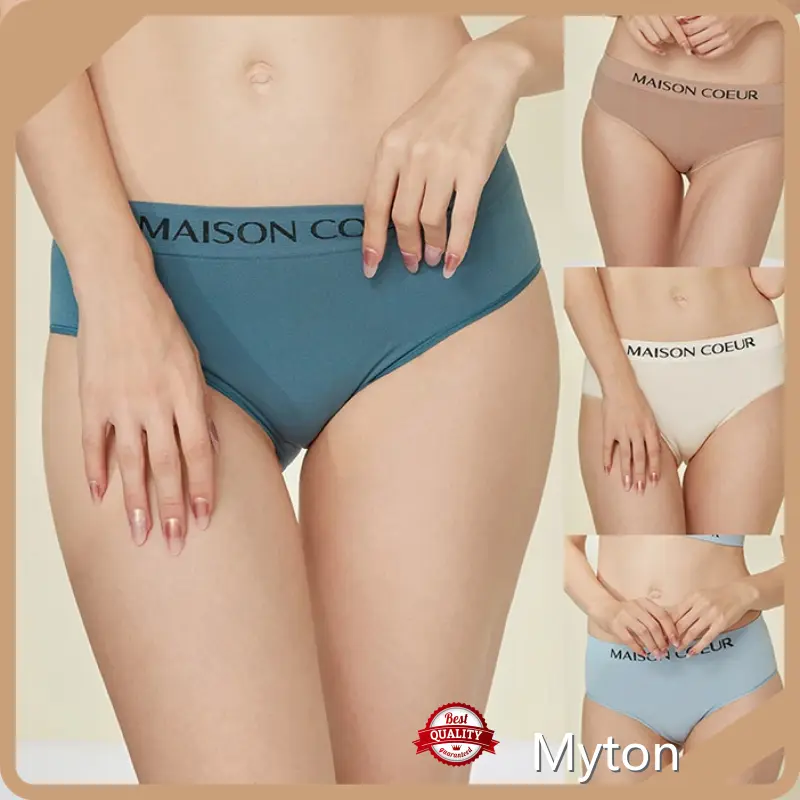 Top Rated Maternity Underwear Price List 1