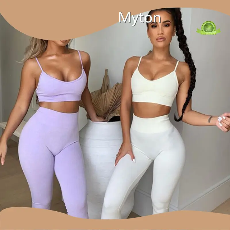 Seamless Triangle Bralette Price List-1 1