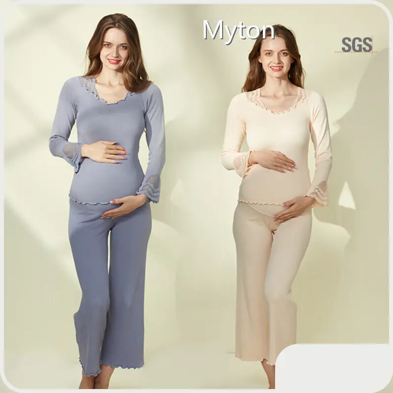 Matching Bra and Underwear Price List 1