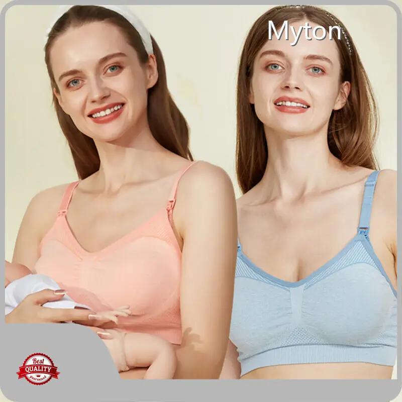 Women Gym Wear Price List 1