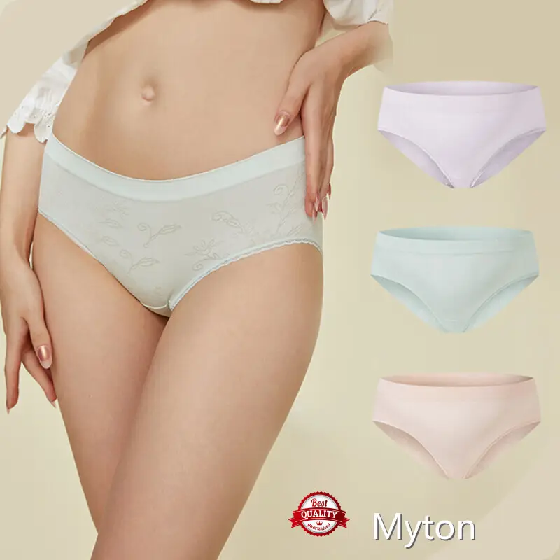 Seamless Bra for Dresses Price List-1 1