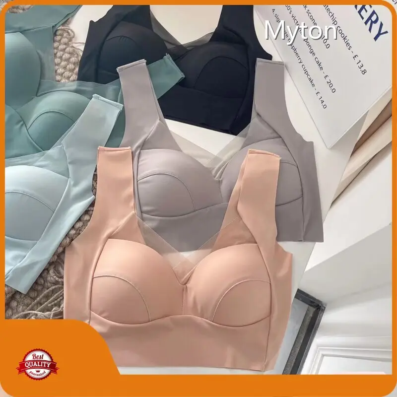 Women's Activewear Manufacturers Price List 1