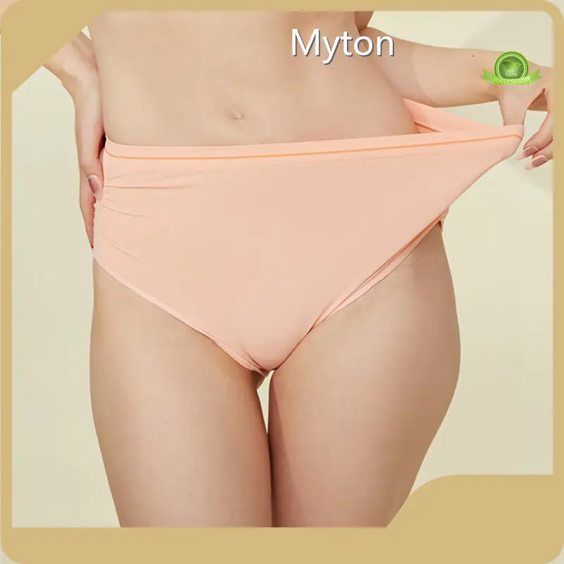 Maternity Underwear Price List 1