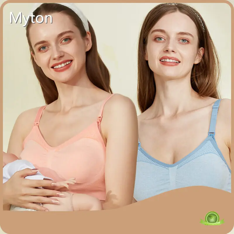 Women's Pregnancy Underwear Price List 1