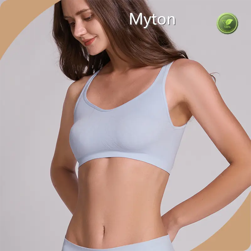 Seamfree Cotton Underwear Price List 1