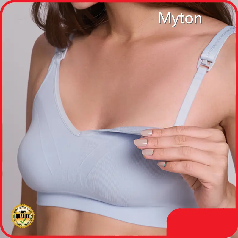 Matching Bra and Underwear Price List-1 1