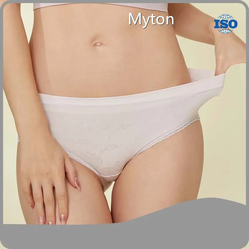 Women's Workout Apparel Price List-1 1