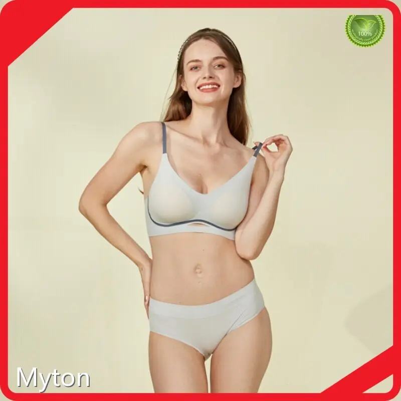 Gym Sports Bras Price List-1 1