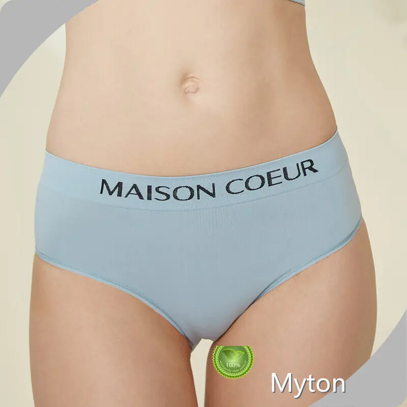 Cotton Maternity Underwear Price List 1