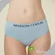 Cotton Maternity Underwear Price List 1