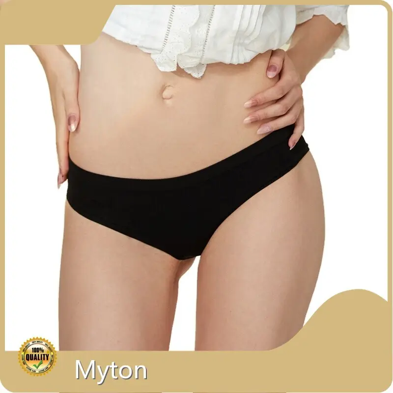 Seamless Lounge Bra Price List-1 1