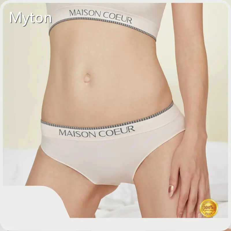 Nursing Bras Price List-1 1