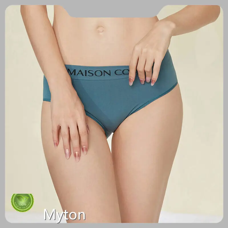 Seamless Pregnancy Underwear Price List 1