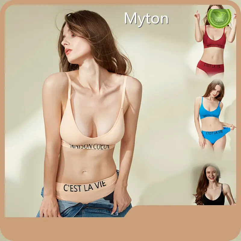 Slimless Panty Price List-1 1