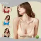 Seamless Push Up Bra Price List-1 1