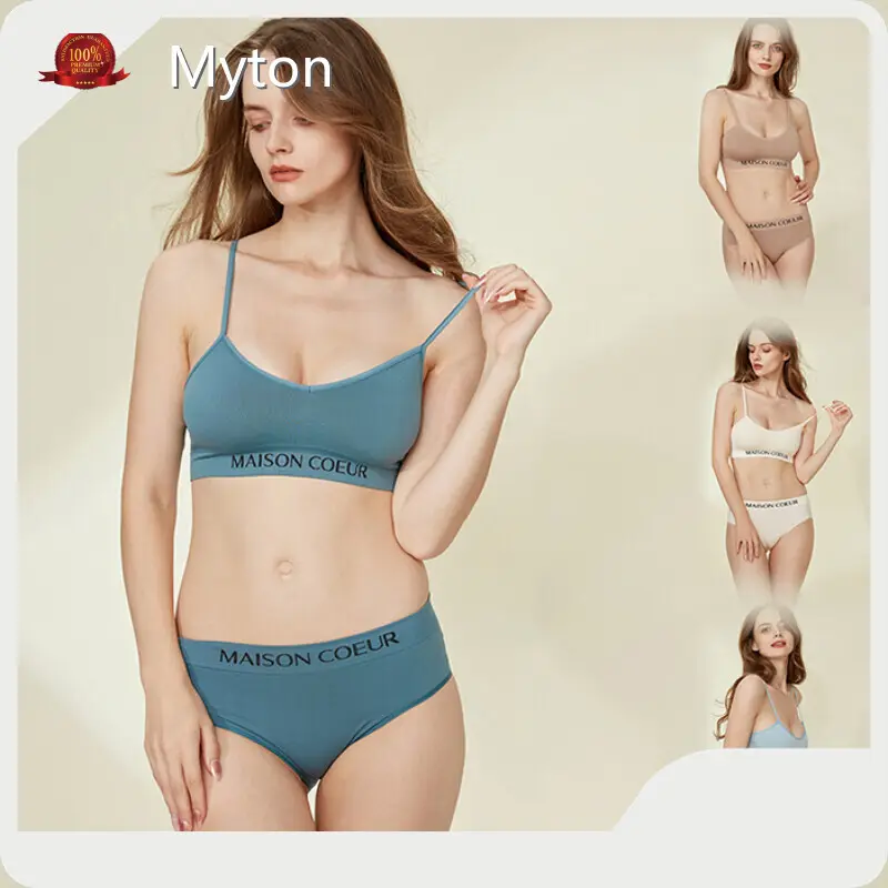 Seamless Panties Price List-1 1