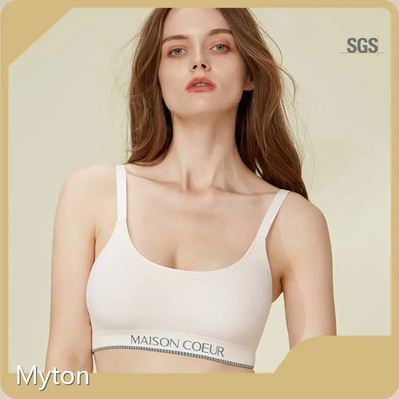 Seamless Cotton Panties Price List-1 1