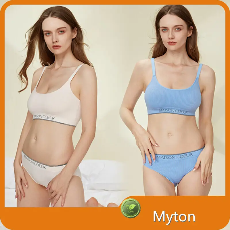 Seamfree Cotton Underwear Price List-1 1