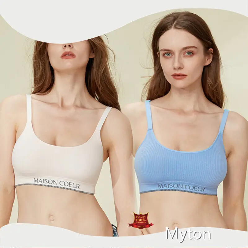 Seamless Underwear for Ladies Price List-2 1