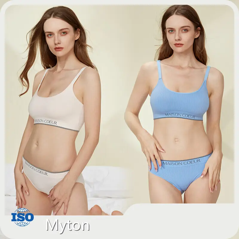 Ladies Seamless Panties Price List 1