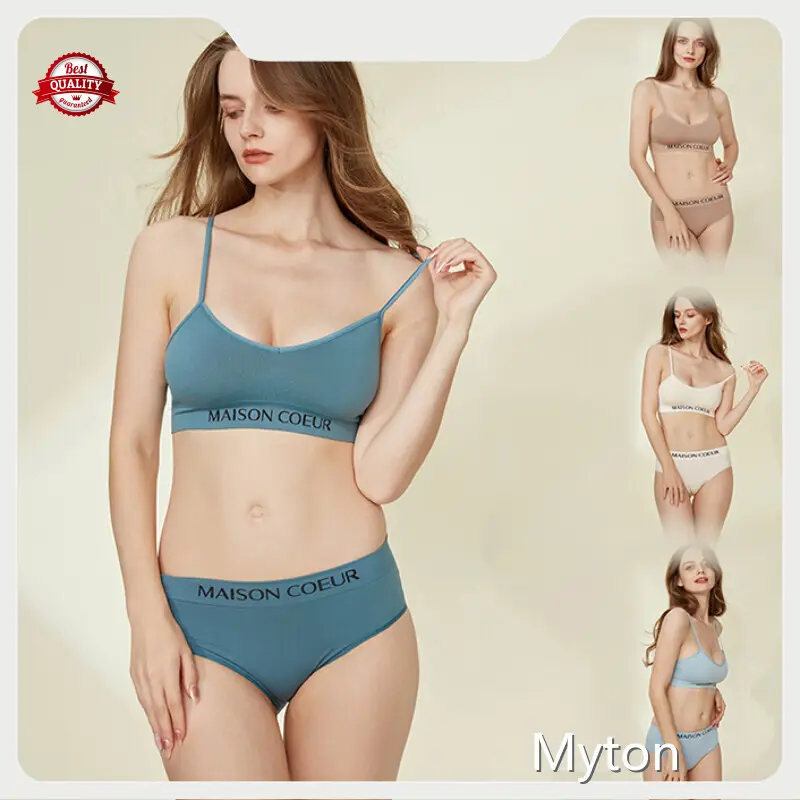 Ladies Seamless Panties Price List-1 1