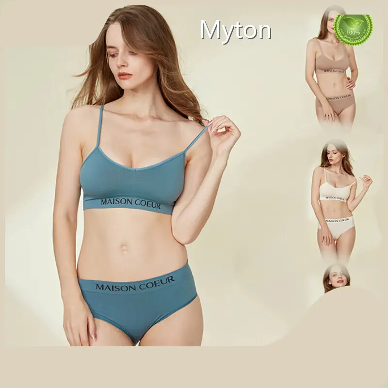 Sports Bra for Gym Workout Price List 1