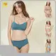 Seamless Bra and Underwear Set Price List 1