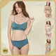 Matching Bra and Panty Sets Price List-1 1