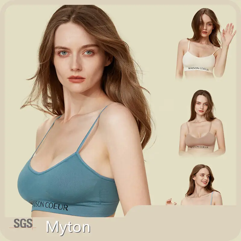 Seamless Panties for Ladies Price List-1 1