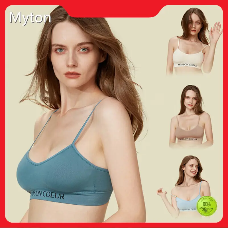 Bra Panty Set Price List-2 1