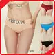 Seamless Panties for Ladies Price List-2 1