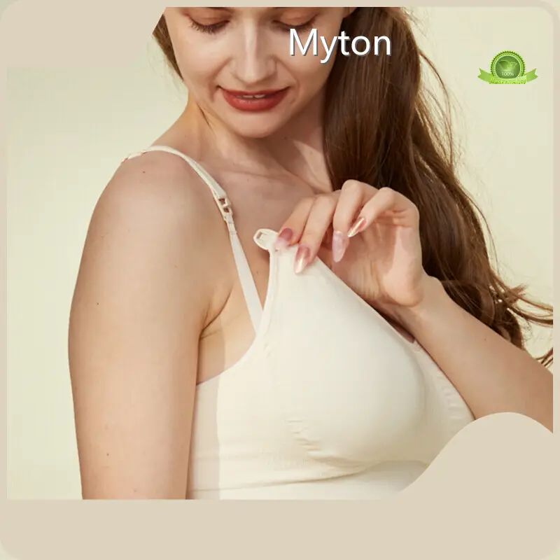 Seamless Cotton Briefs Price List-3 1