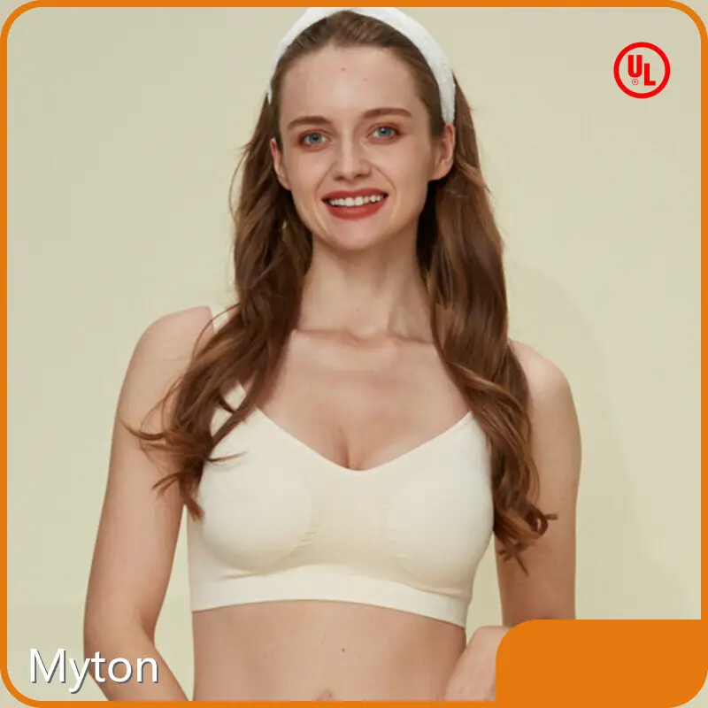 Maternity Underwear Price List-2 1