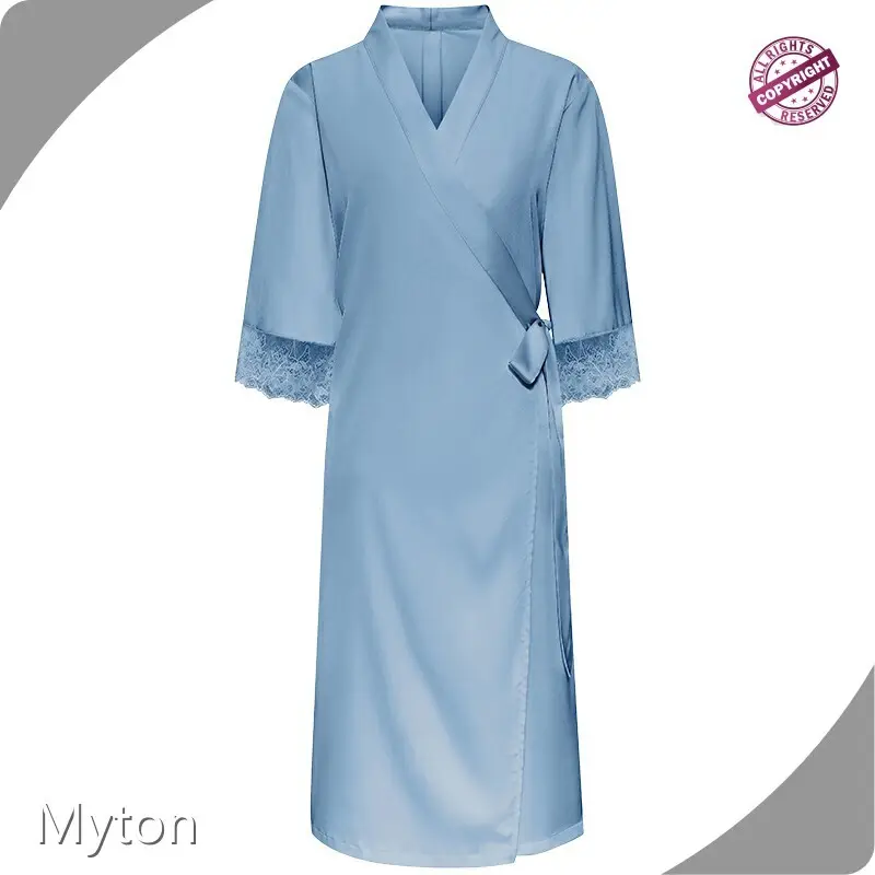 Maternity Night Robe Price List 1