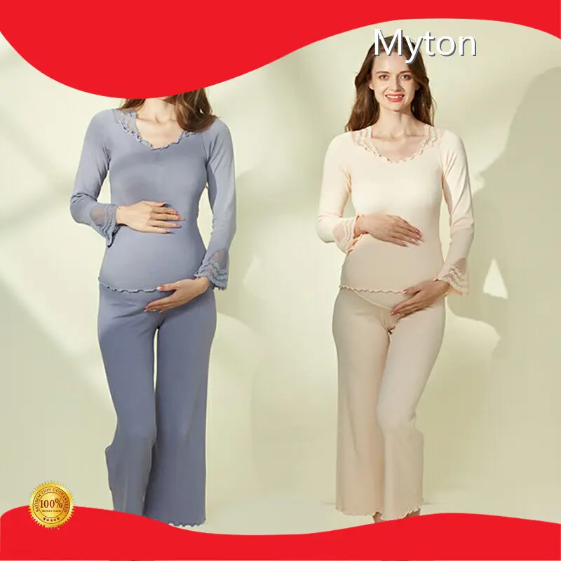 Maternity Sleepwear Price List 1