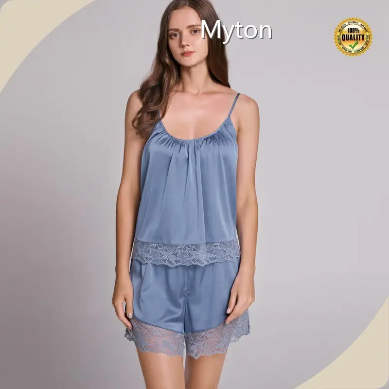 Ladies Underwear Suppliers Price List-5 1