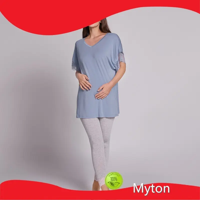 Maternity Cropped Leggings Price List 1