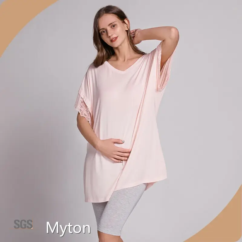 Leggings for Pregnancy Price List 1