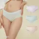 Cotton Maternity Panties by 1