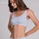 Maternity Nursing Bras-1 1