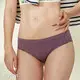Best Seamless Underwear-1 1