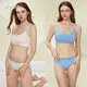 Maternity Sleep Wear 1