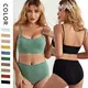 Seamless Bras Best Nightgowns for Nursing 1