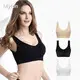 Padded Sports Bra for Gym Company 1