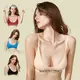 Cotton Seamless Undies-1 1