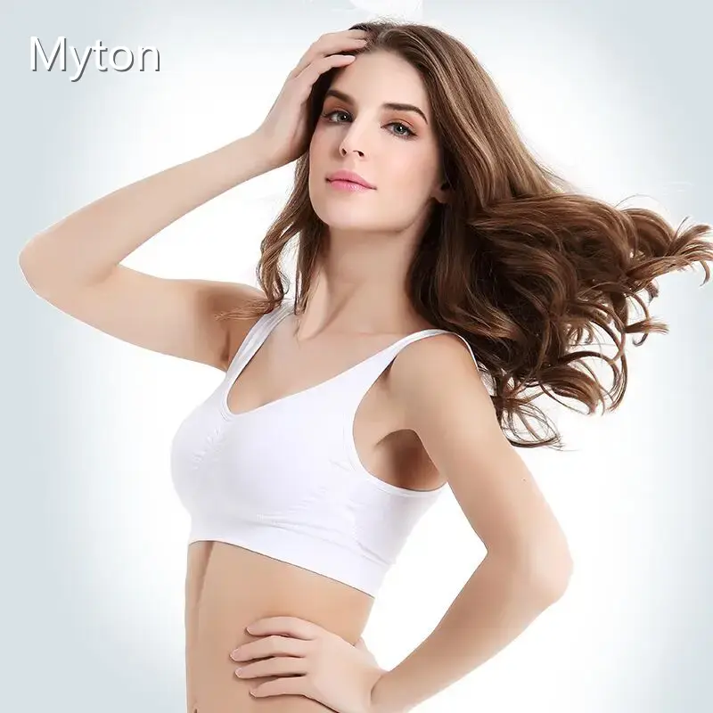 Maternity Panty Seamless Panties for Ladies 1