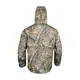 Mens Camo Hunting Jacket Bulk Buy Super Tree Loogu 2