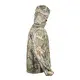 Mens Camo Hunting Jacket Bulk Buy Super Tree Loogu 3