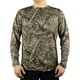 Camouflage Top Womens Bulk Buy LSRNLST2 Loogu 2
